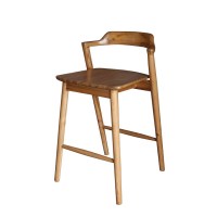 SM23-02 MEDIUM CHAIR 50X55X89